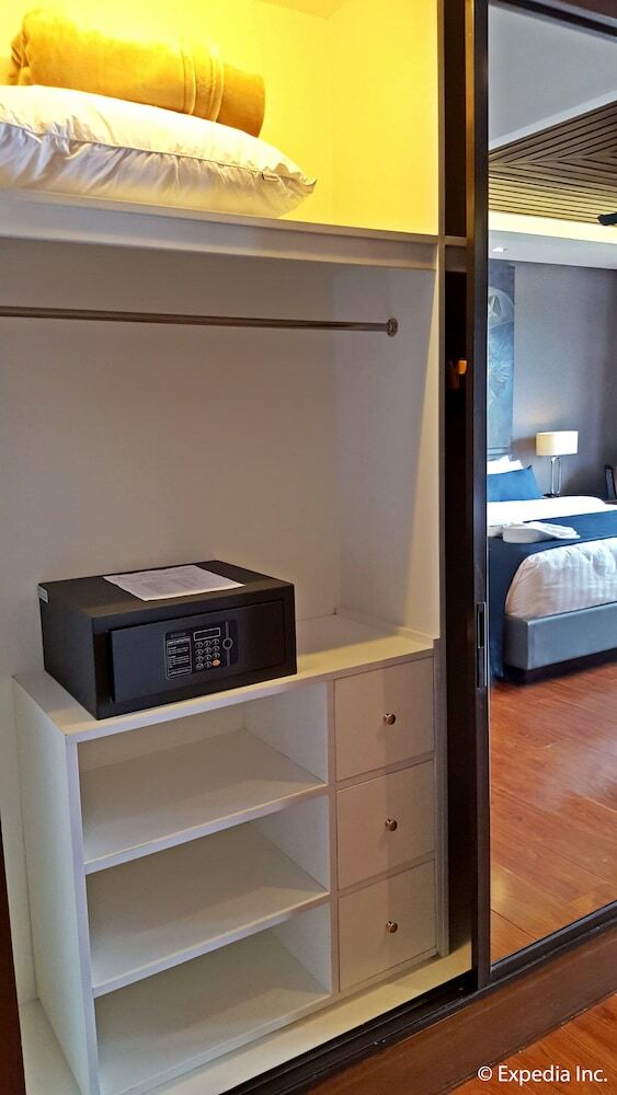 Apartamento Bravo Hotel And Resorts