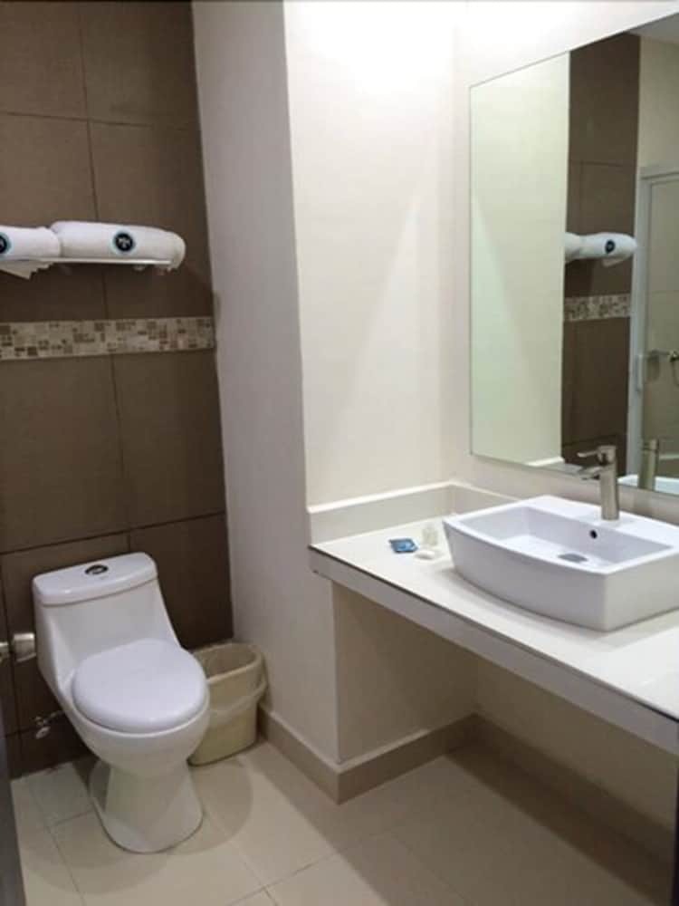 MH Grand Hotel