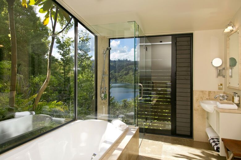 The Point Villas