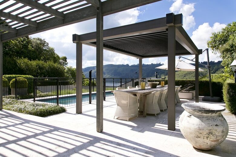 The Point Villas