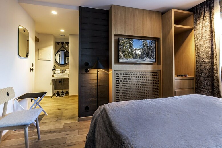 Le Yule Hotel & Spa