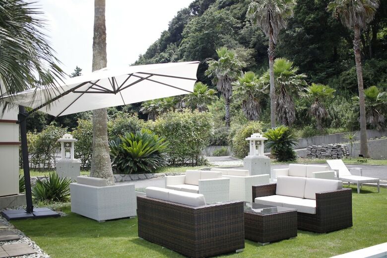 Hotel Lotus