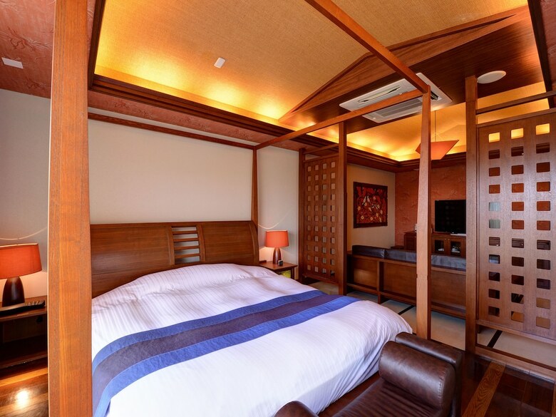 Hotel Lotus