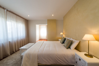 Charming Estoril Guesthouse B&B