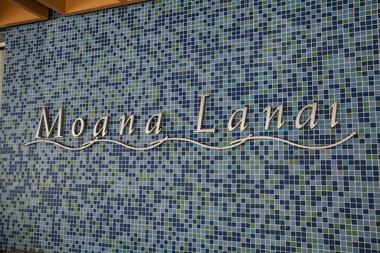 Ala Moana Hotel By Airpads