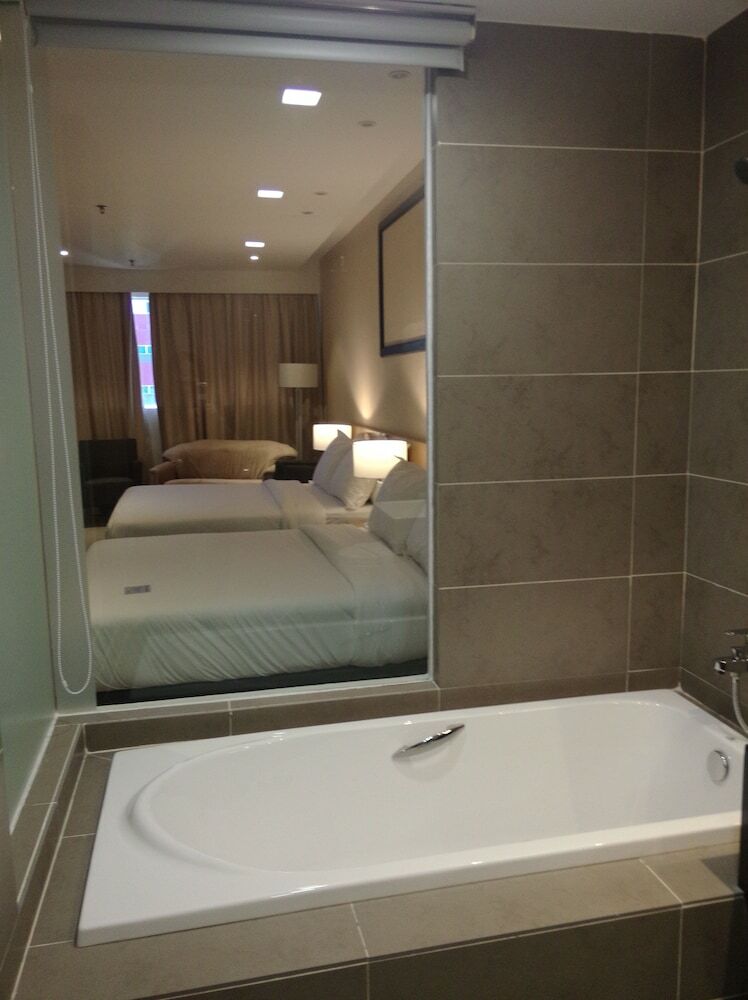 Hotel Excelsior