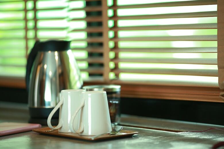 Hotel Mook Lamai Resort And Spa