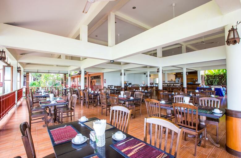Apartamento Lanta Casuarina Beach Resort