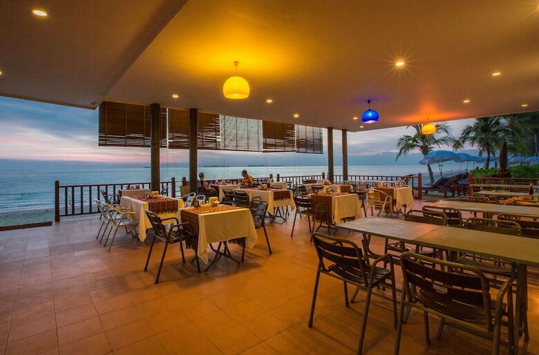 Apartamento Lanta Casuarina Beach Resort