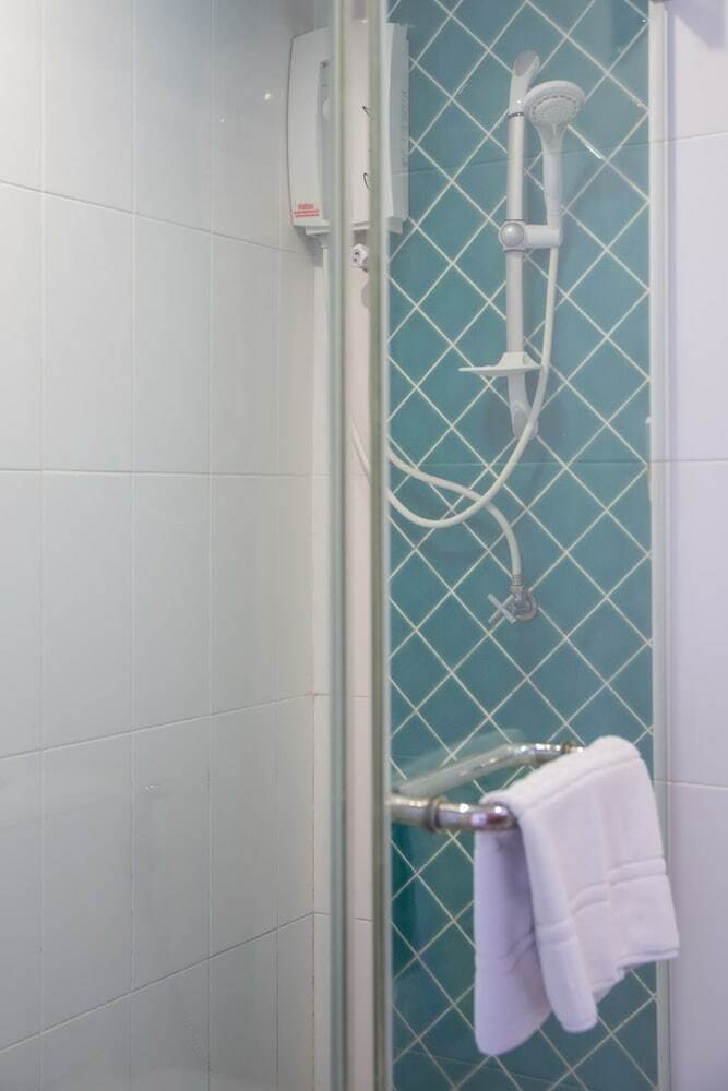 Apartamento Lanta Casuarina Beach Resort