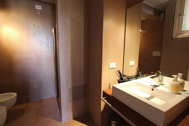 B&B Palazzo Del Centro