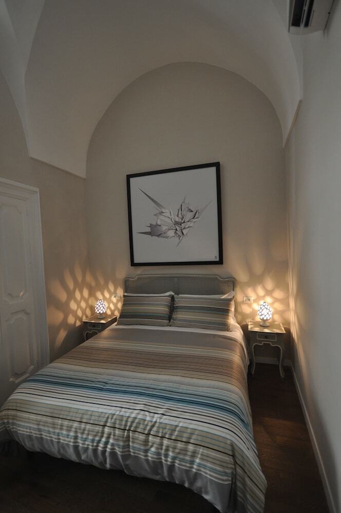 B&B Palazzo Del Centro