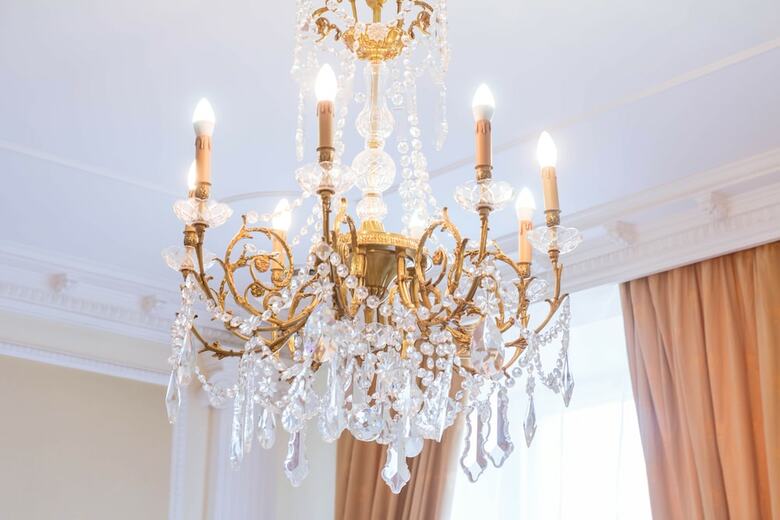 Aroom Hotel On Kitay-gorod