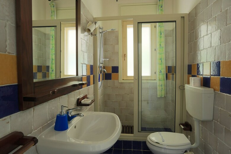 Apartamento Borgo Marino Plemmirio