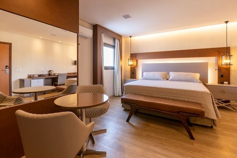 Hotel Bahamas