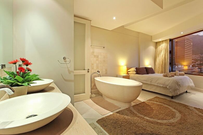 Apartamentos Afribode Acc Piazza