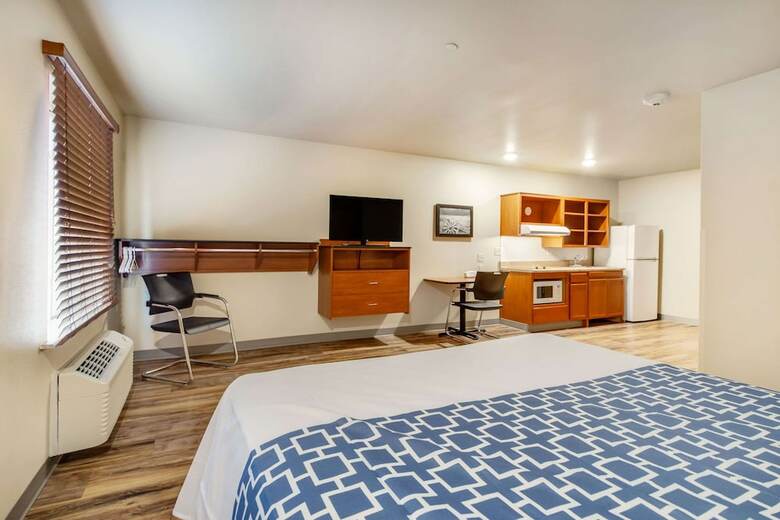Hotel Econo Lodge