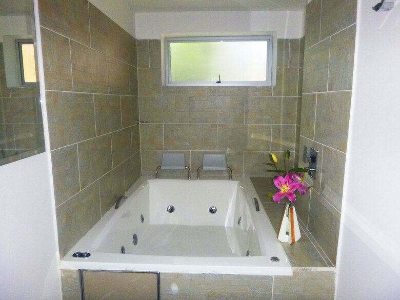 Hotel Boutique Laureles Medell�n