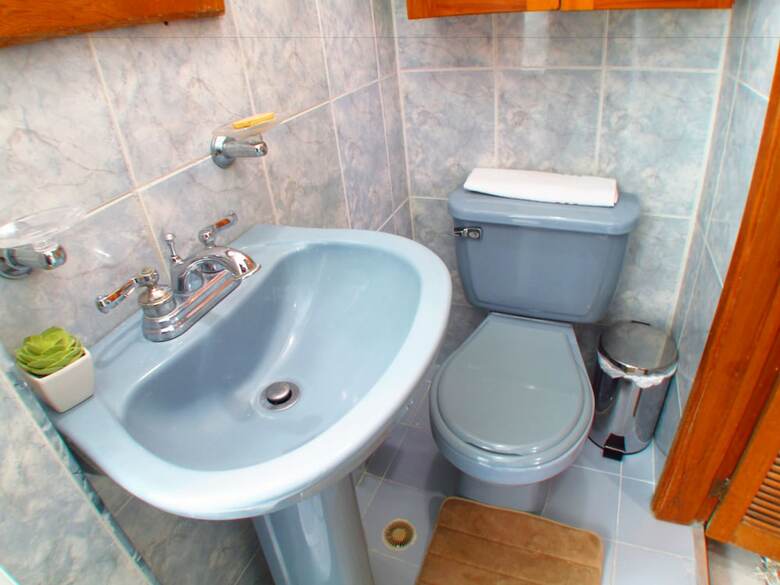 Apartamentos Soho Style - Frente Al Mar