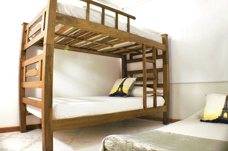 Apartamentos Soho Style - Frente Al Mar