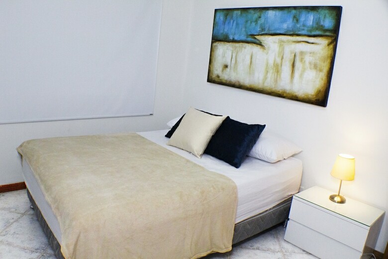 Apartamentos Soho Style - Frente Al Mar