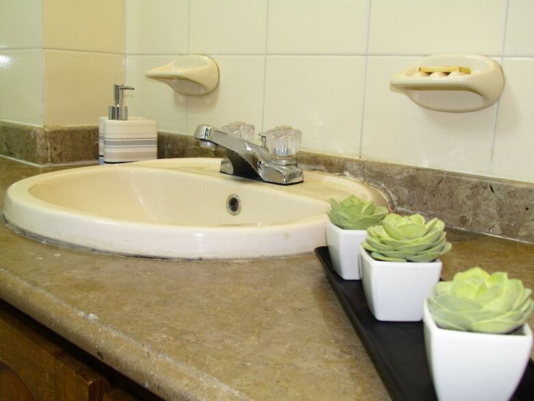 Apartamentos Soho Style - Frente Al Mar