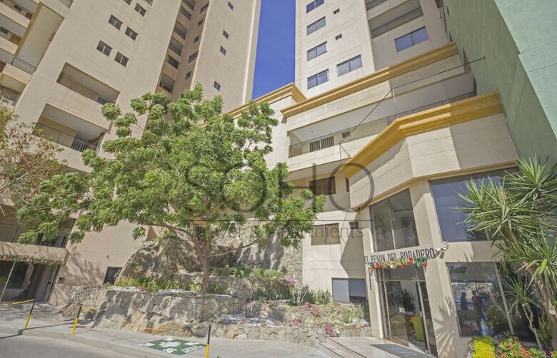 Apartamentos Soho Style - Frente Al Mar