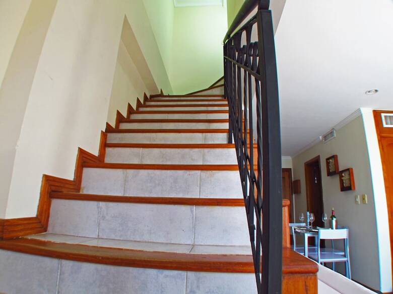 Apartamentos Soho Style - Frente Al Mar