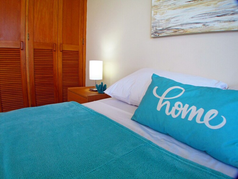Apartamentos Soho Style - Frente Al Mar