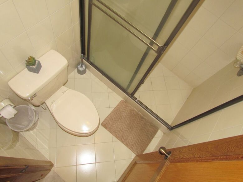 Apartamentos Soho Style - Frente Al Mar