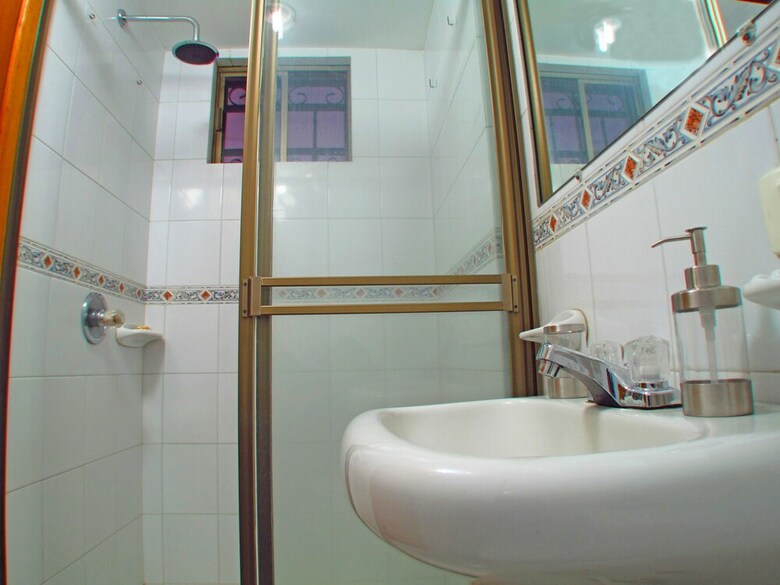 Apartamentos Soho Style - Frente Al Mar