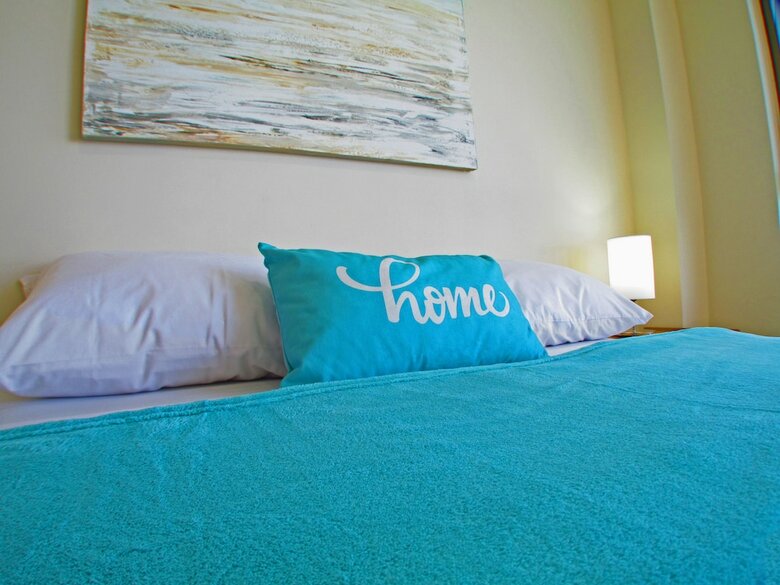 Apartamentos Soho Style - Frente Al Mar