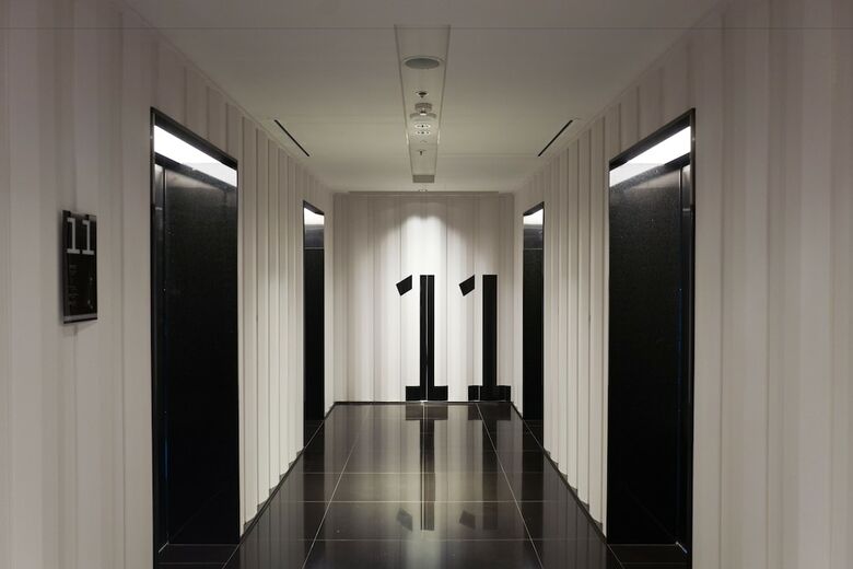 Hotel Modena By Fraser Bangkok