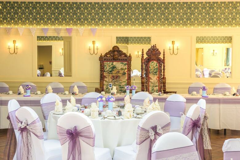 Hostal Newby Bridge Hotel