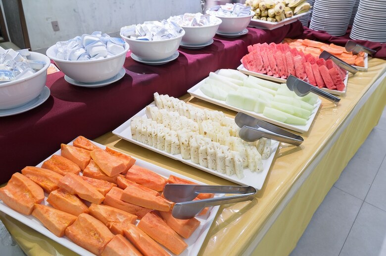 Hotel Atl�ntico Travel