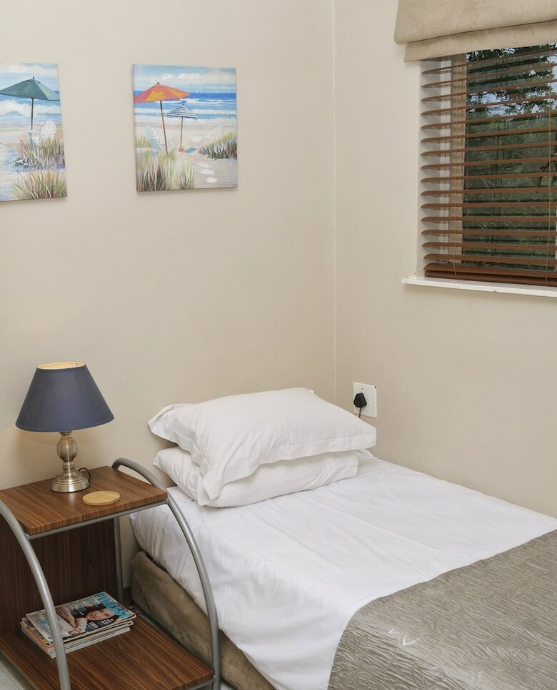 Hotel Country Park