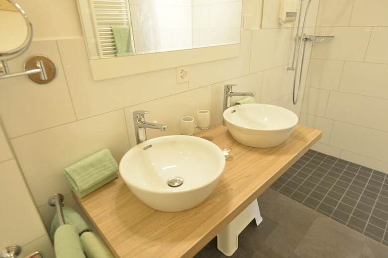 Aktiv Hotel & Spa Hannigalp