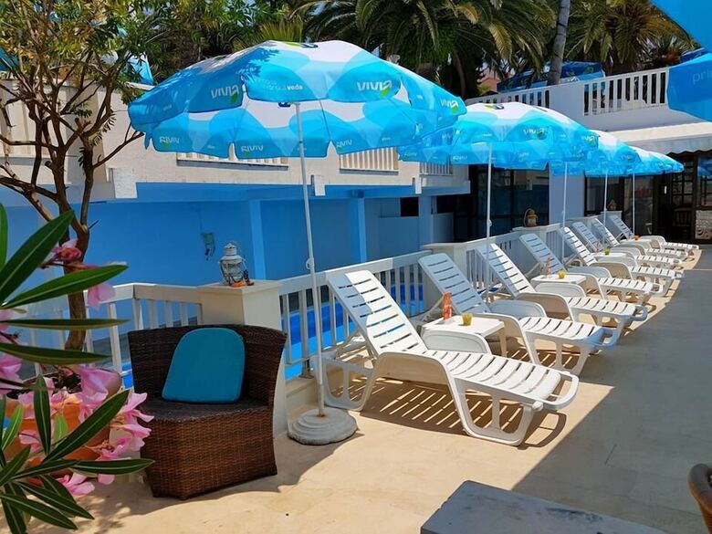 Vila Aleksandar B&B