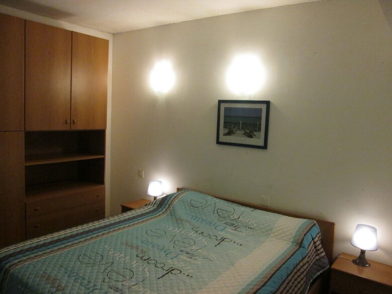Residencia R�sidence Anna