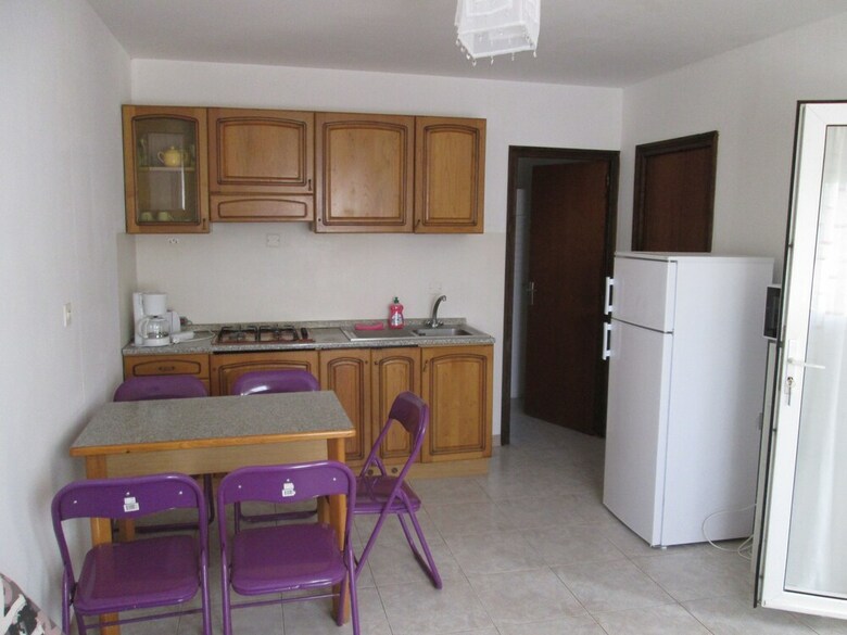 Residencia R�sidence Anna