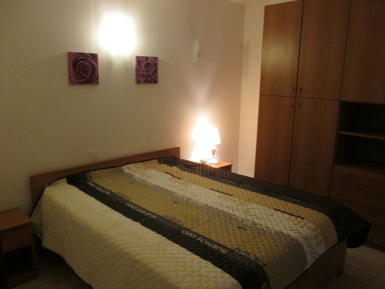Residencia R�sidence Anna