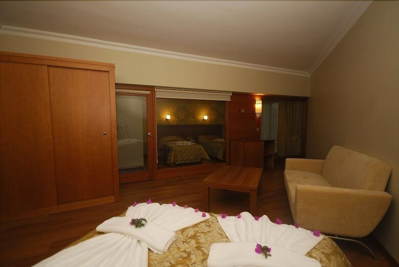 Hotel Meril Boutique Otel