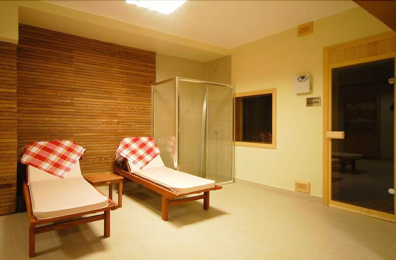 Hotel Meril Boutique Otel