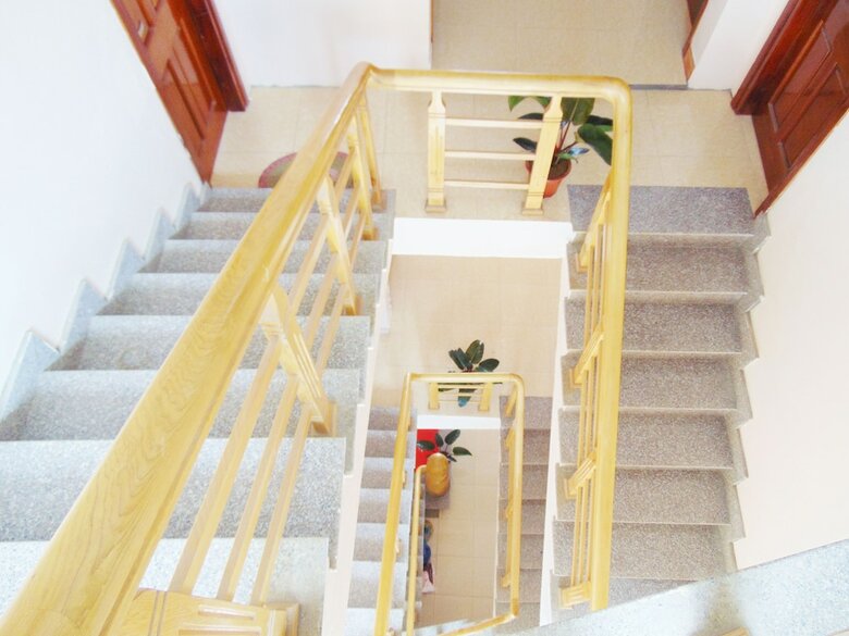 Charming Sapa Hotel