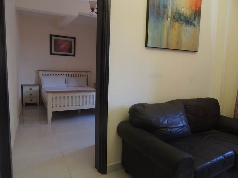 Bella Casa Hotel