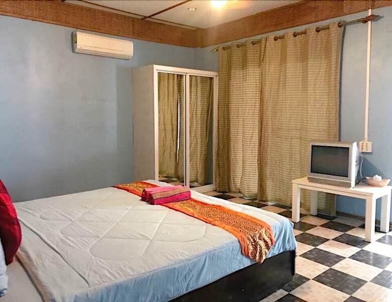 Hotel Ploy Inn Koh Chang