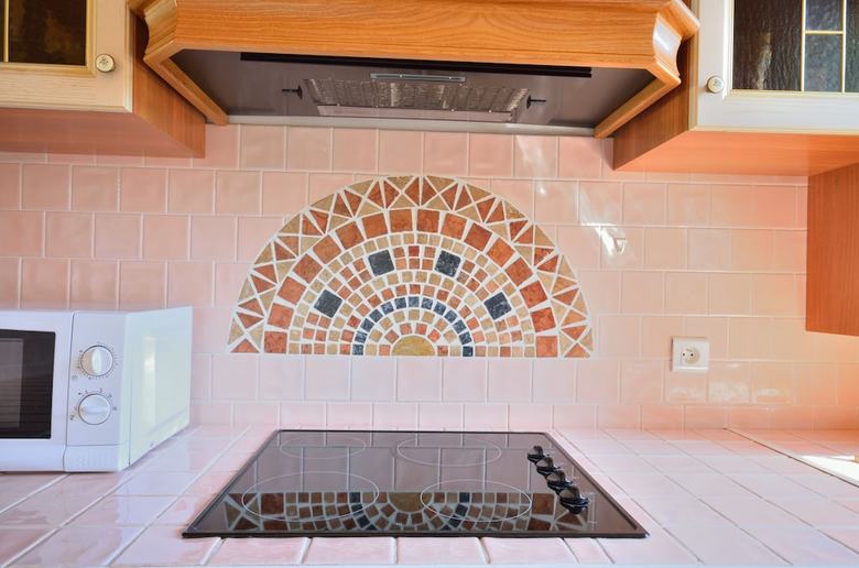 Villa Les 4 Saisons Saint Tropez