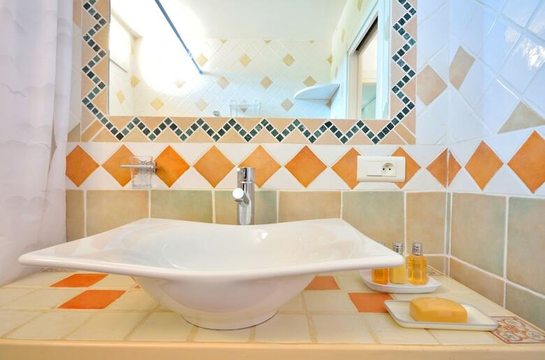 Villa Les 4 Saisons Saint Tropez