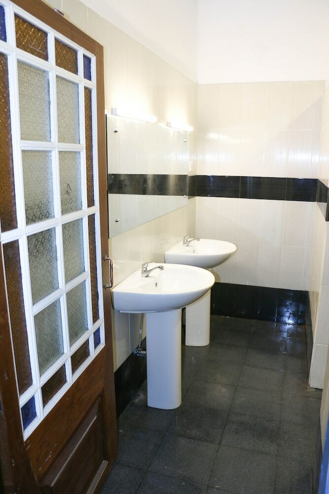 Villa 92 - City Hotel