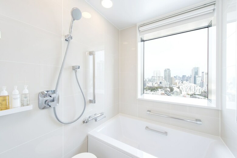 Hotel Remm Roppongi